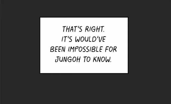 Chapter 35, page 20