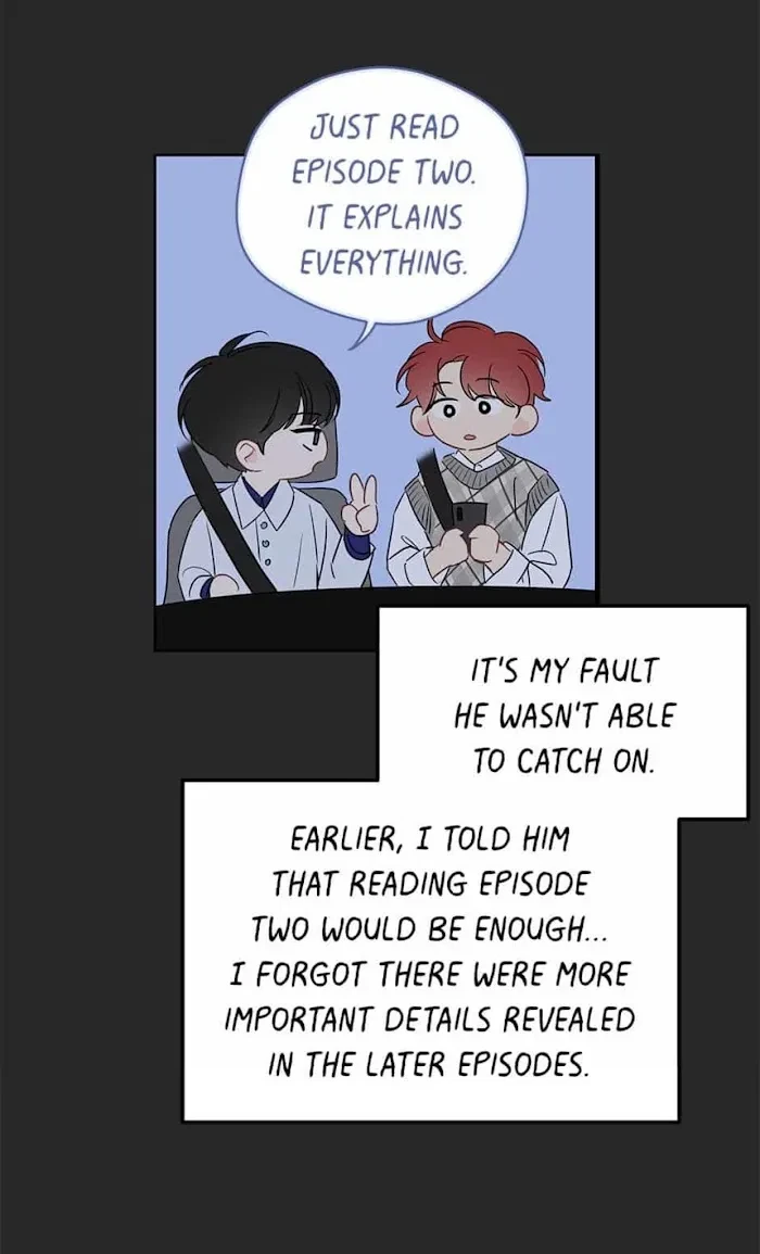 Chapter 35, page 21