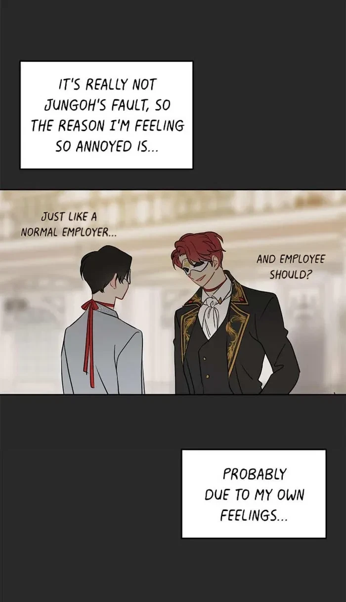 Chapter 35, page 22
