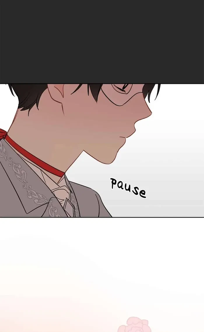Chapter 35, page 23