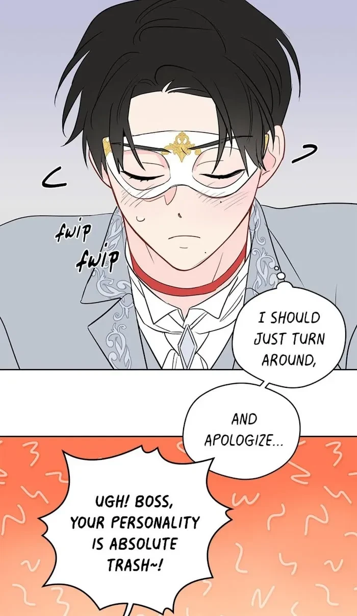 Chapter 35, page 26