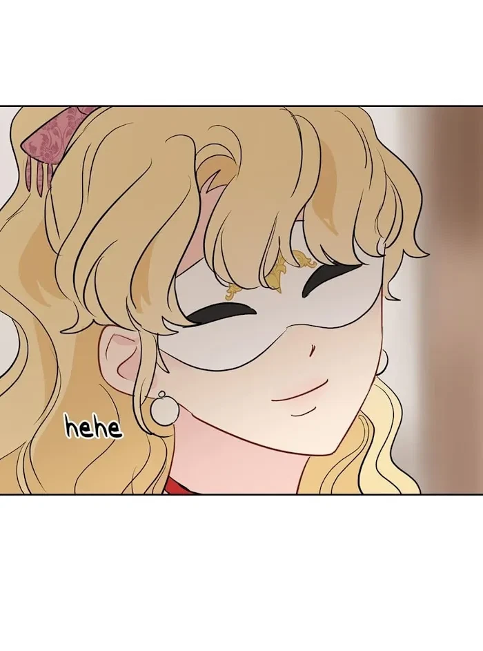 Chapter 35, page 32