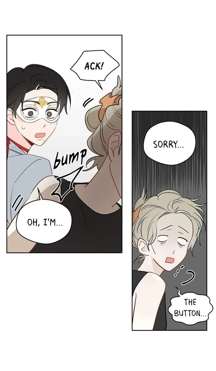 Chapter 35, page 36