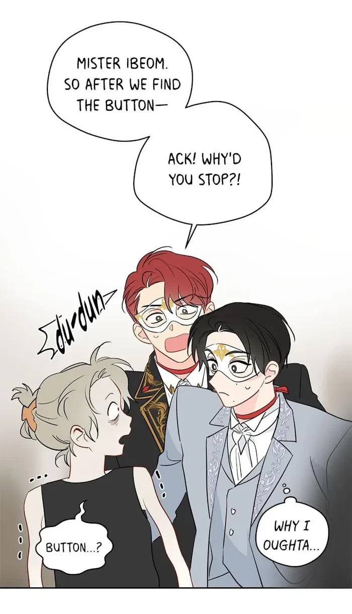 Chapter 35, page 37