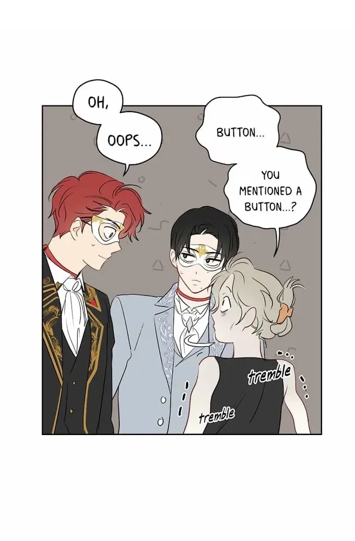 Chapter 35, page 38