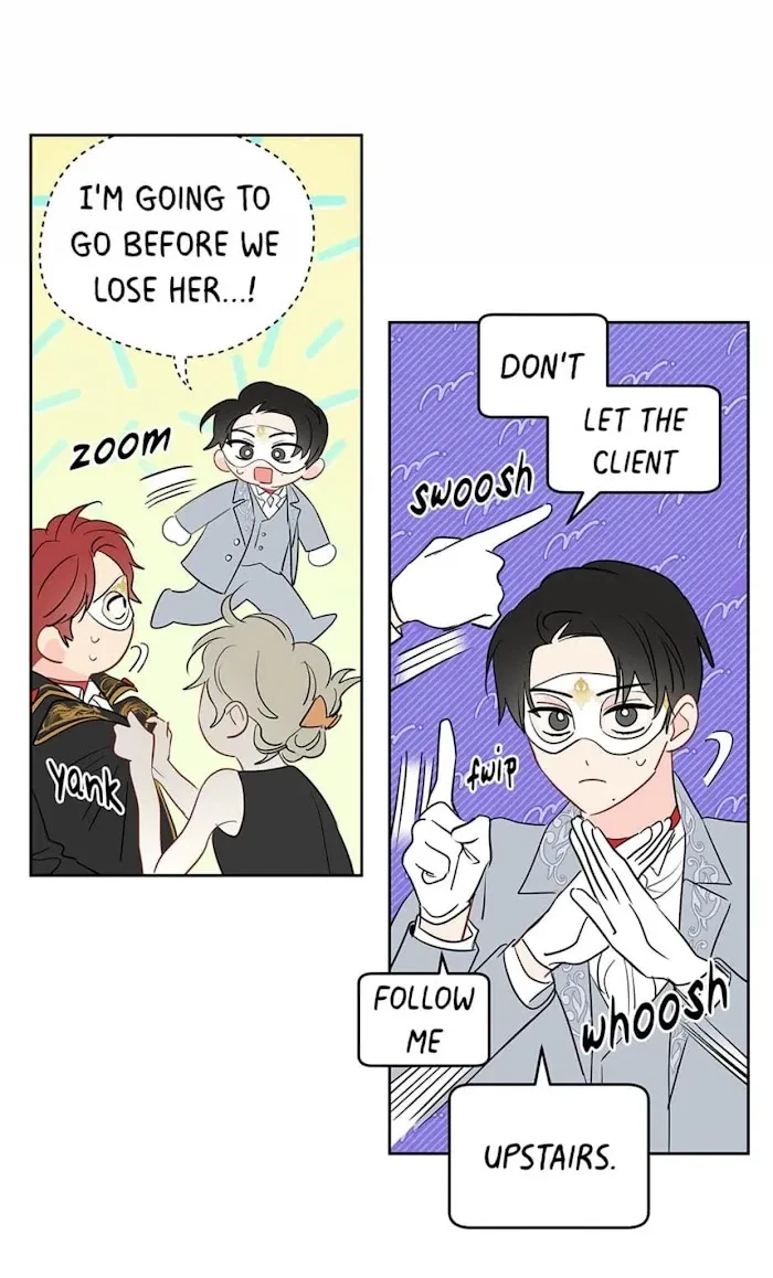 Chapter 35, page 39