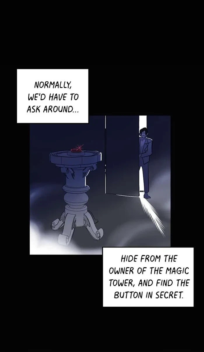 Chapter 35, page 4
