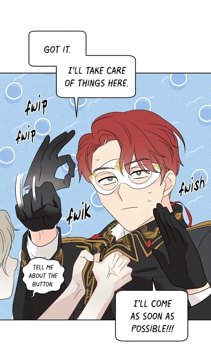 Chapter 35, page 40