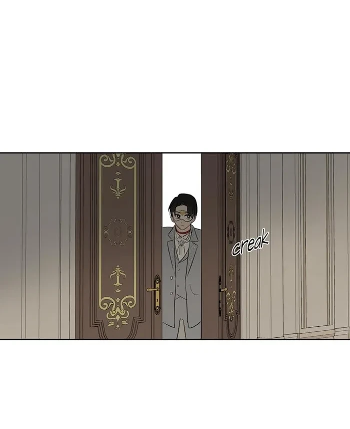 Chapter 35, page 42