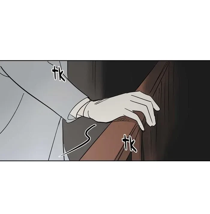 Chapter 35, page 44