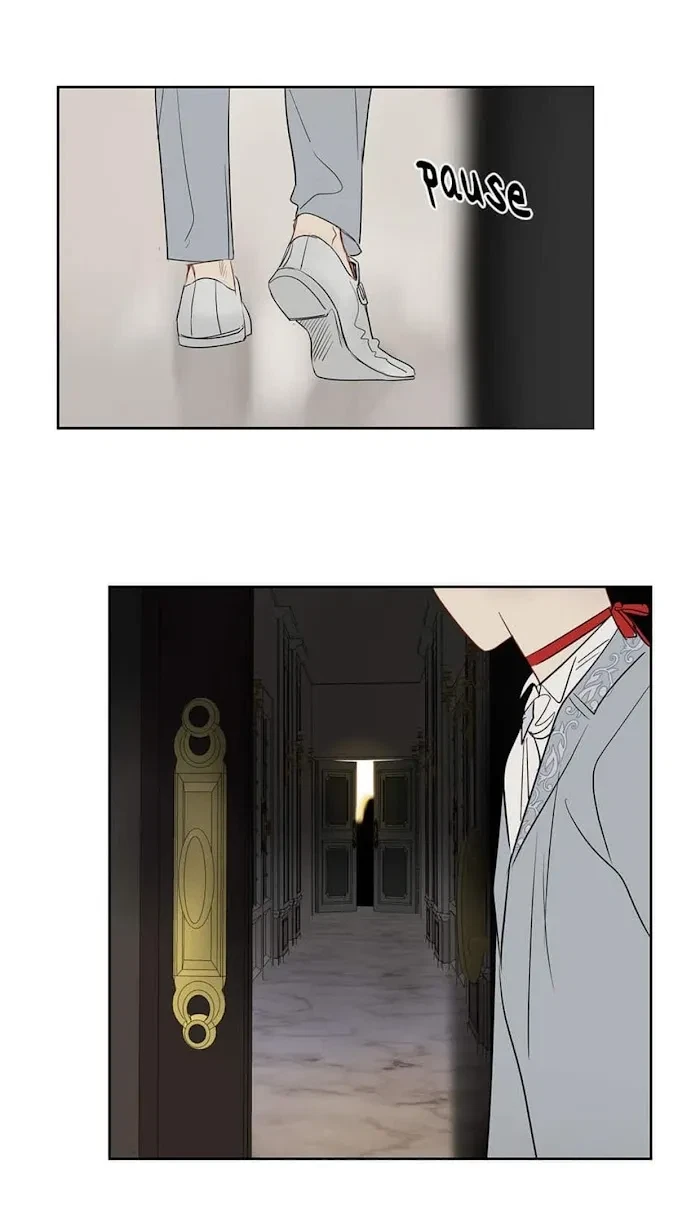 Chapter 35, page 45