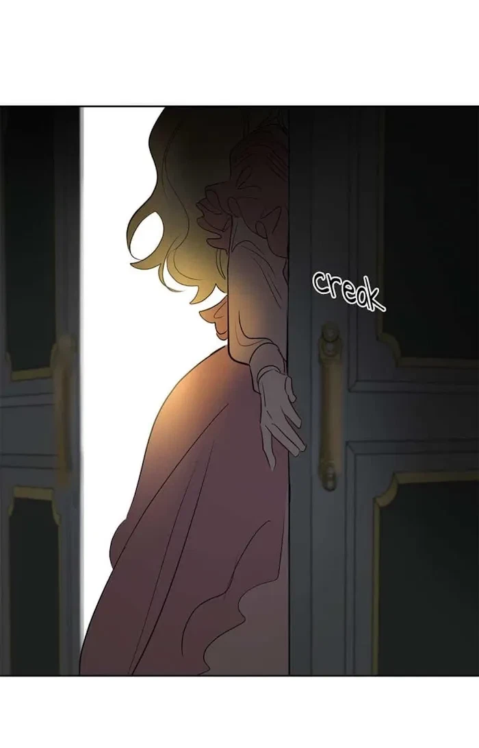 Chapter 35, page 46