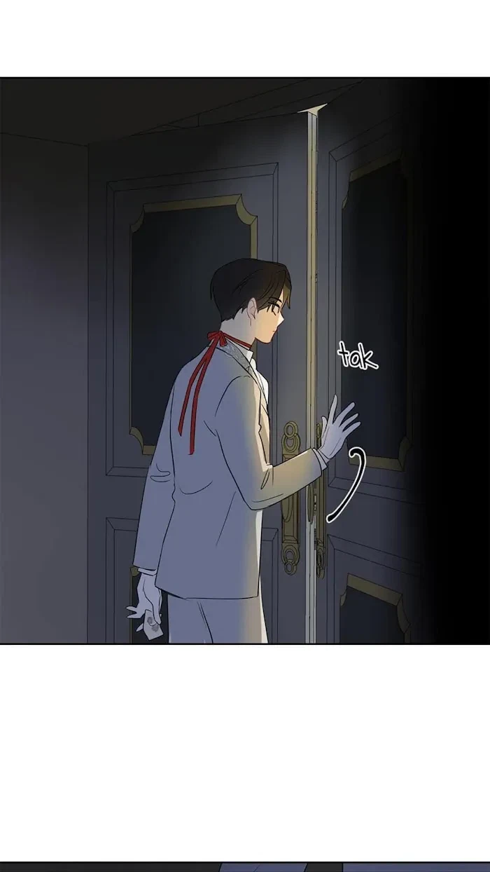 Chapter 35, page 49