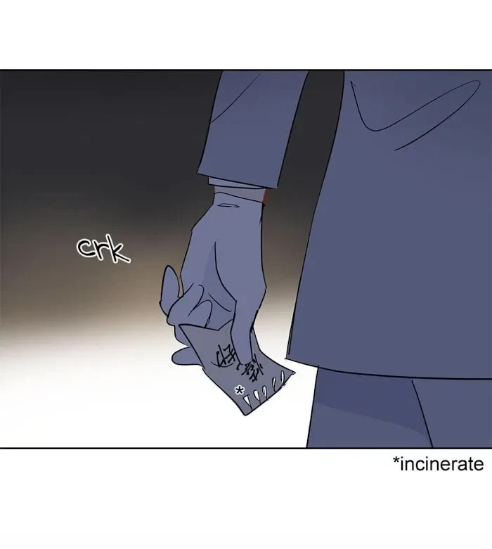 Chapter 35, page 50