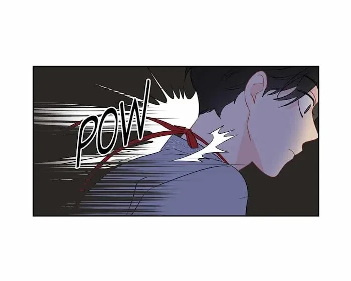 Chapter 35, page 51