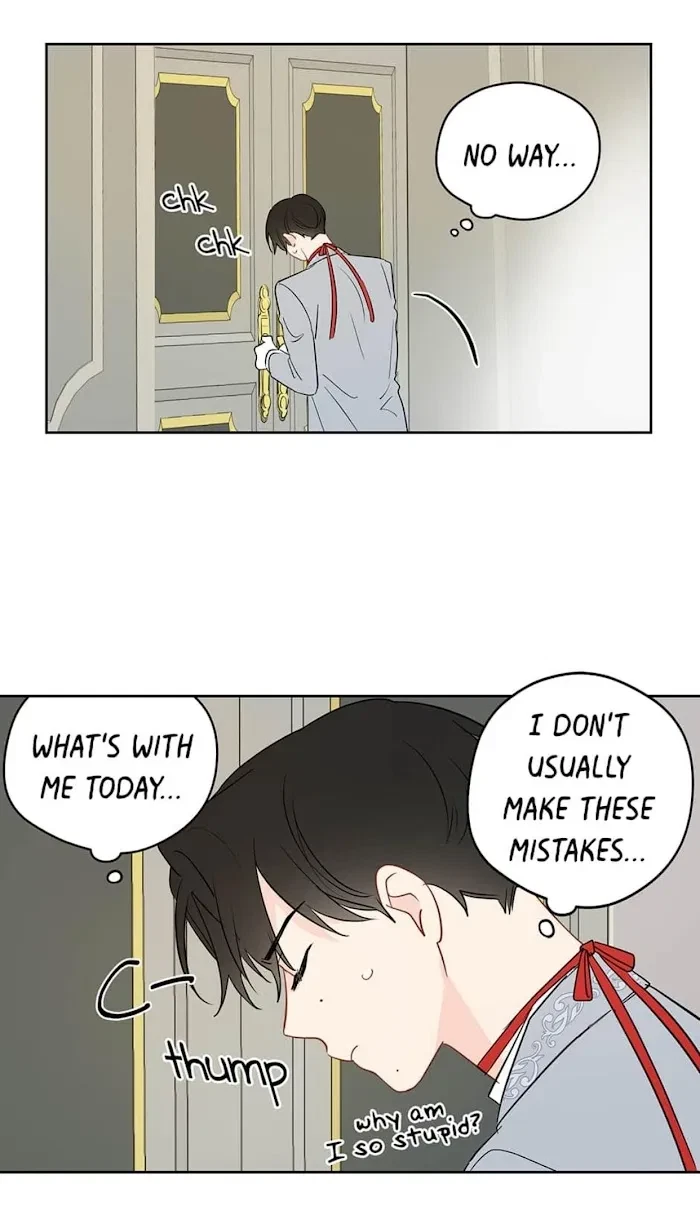 Chapter 35, page 54