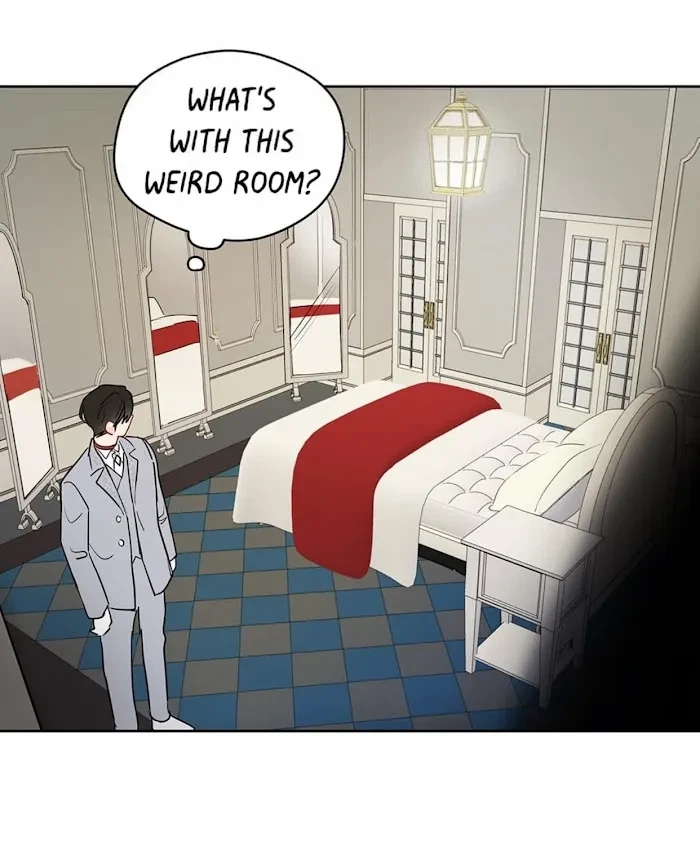 Chapter 35, page 56