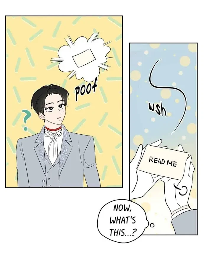 Chapter 35, page 58