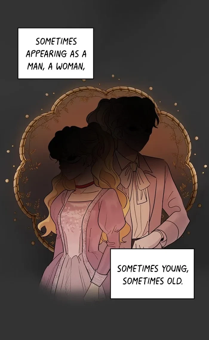 Chapter 35, page 7