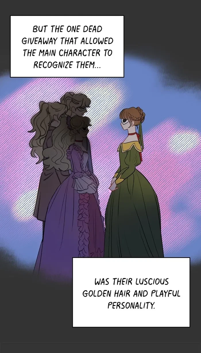 Chapter 35, page 8