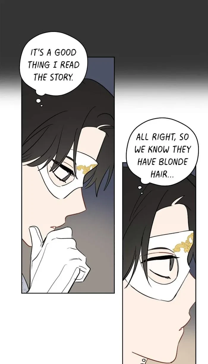 Chapter 35, page 9