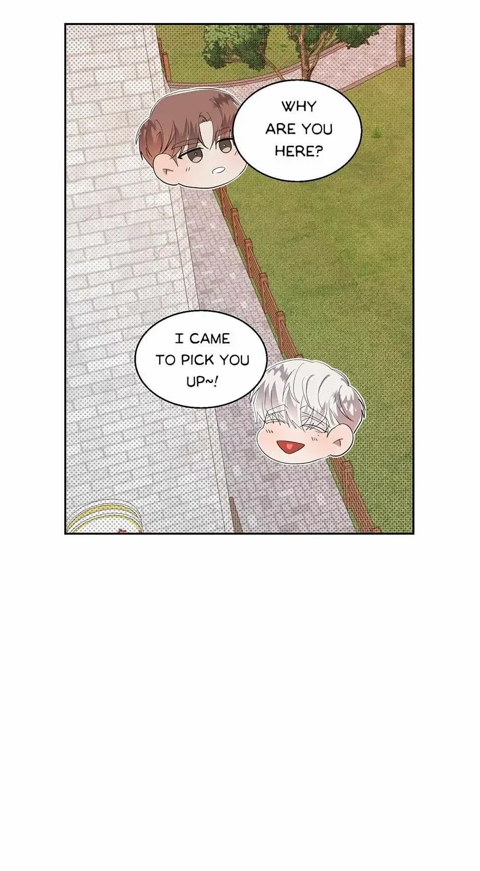 Chapter 24, page 10