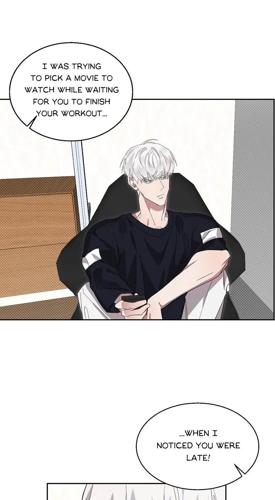 Chapter 24, page 11