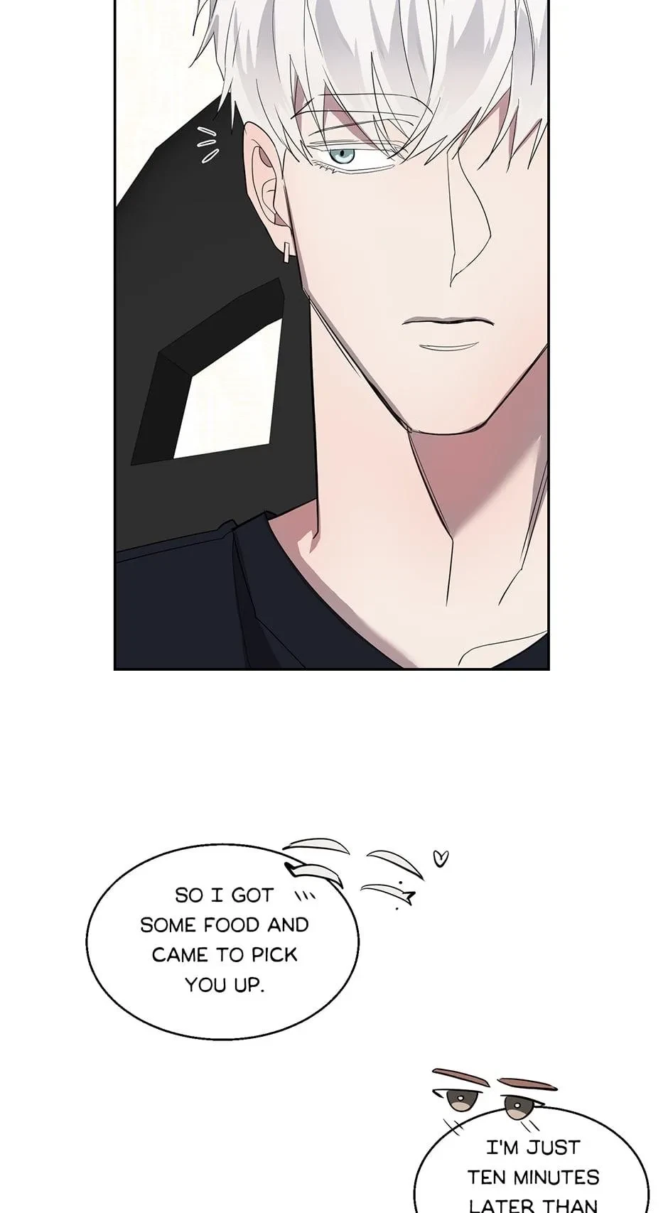 Chapter 24, page 12