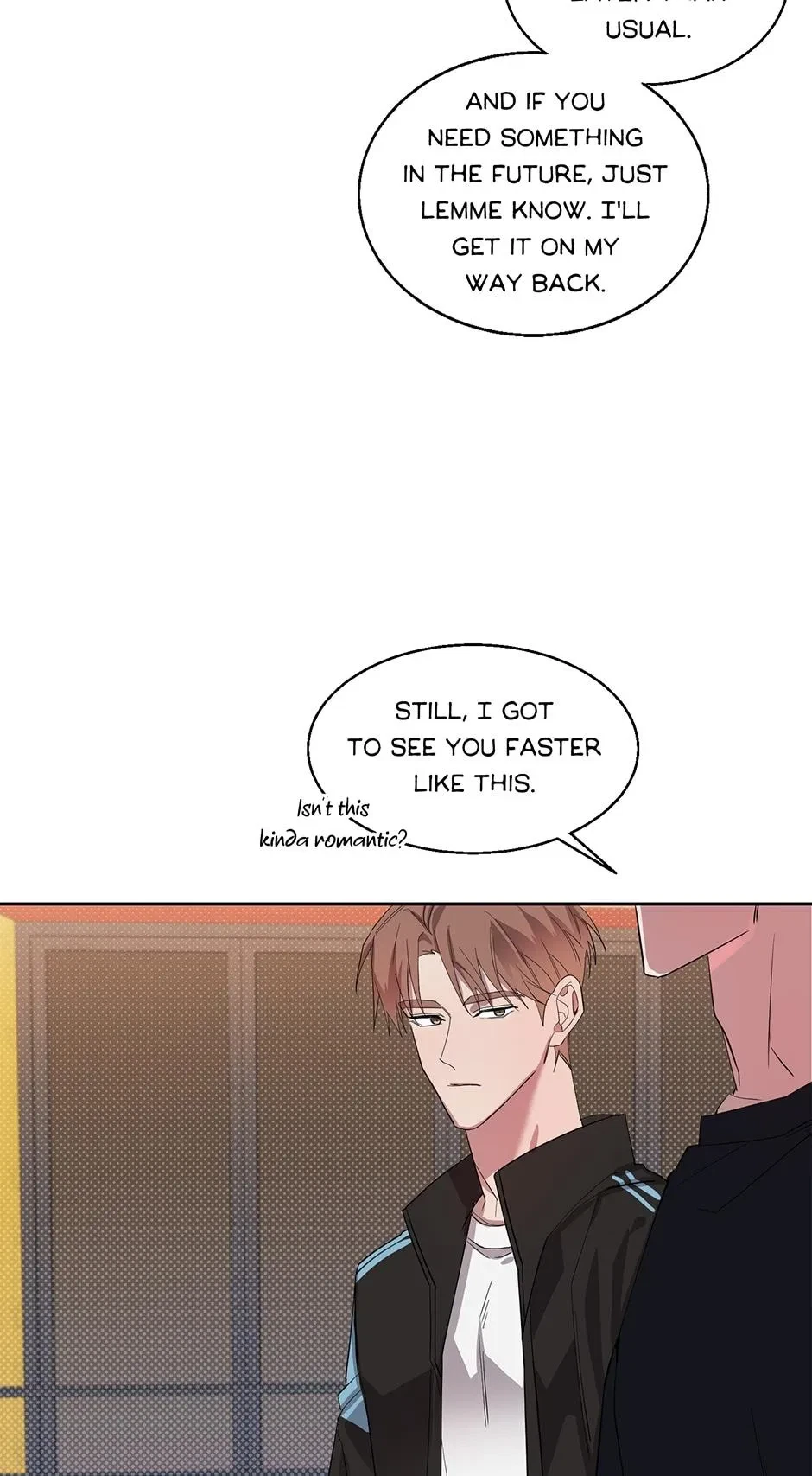 Chapter 24, page 13