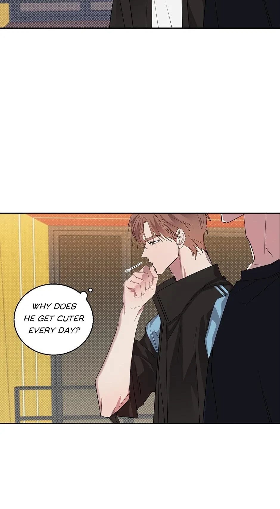 Chapter 24, page 14