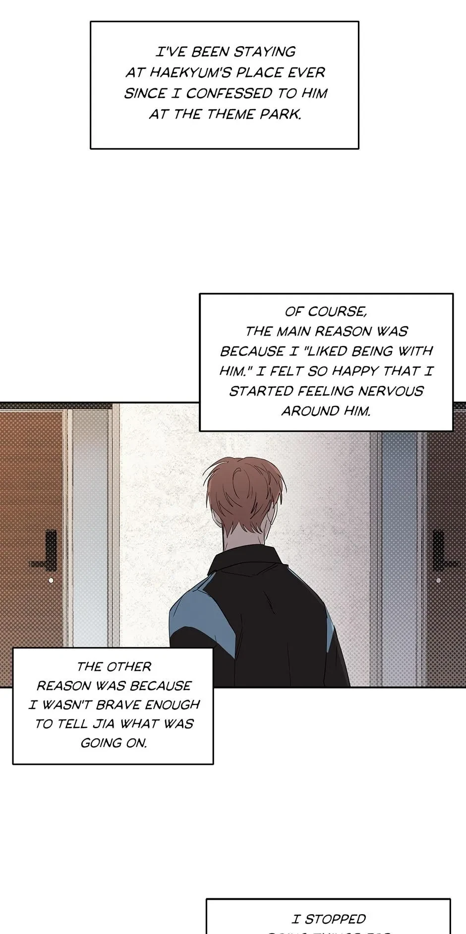 Chapter 24, page 16