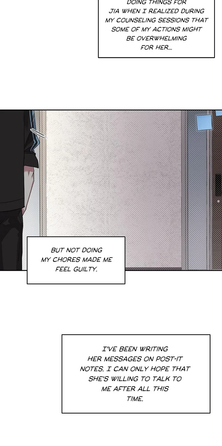 Chapter 24, page 17