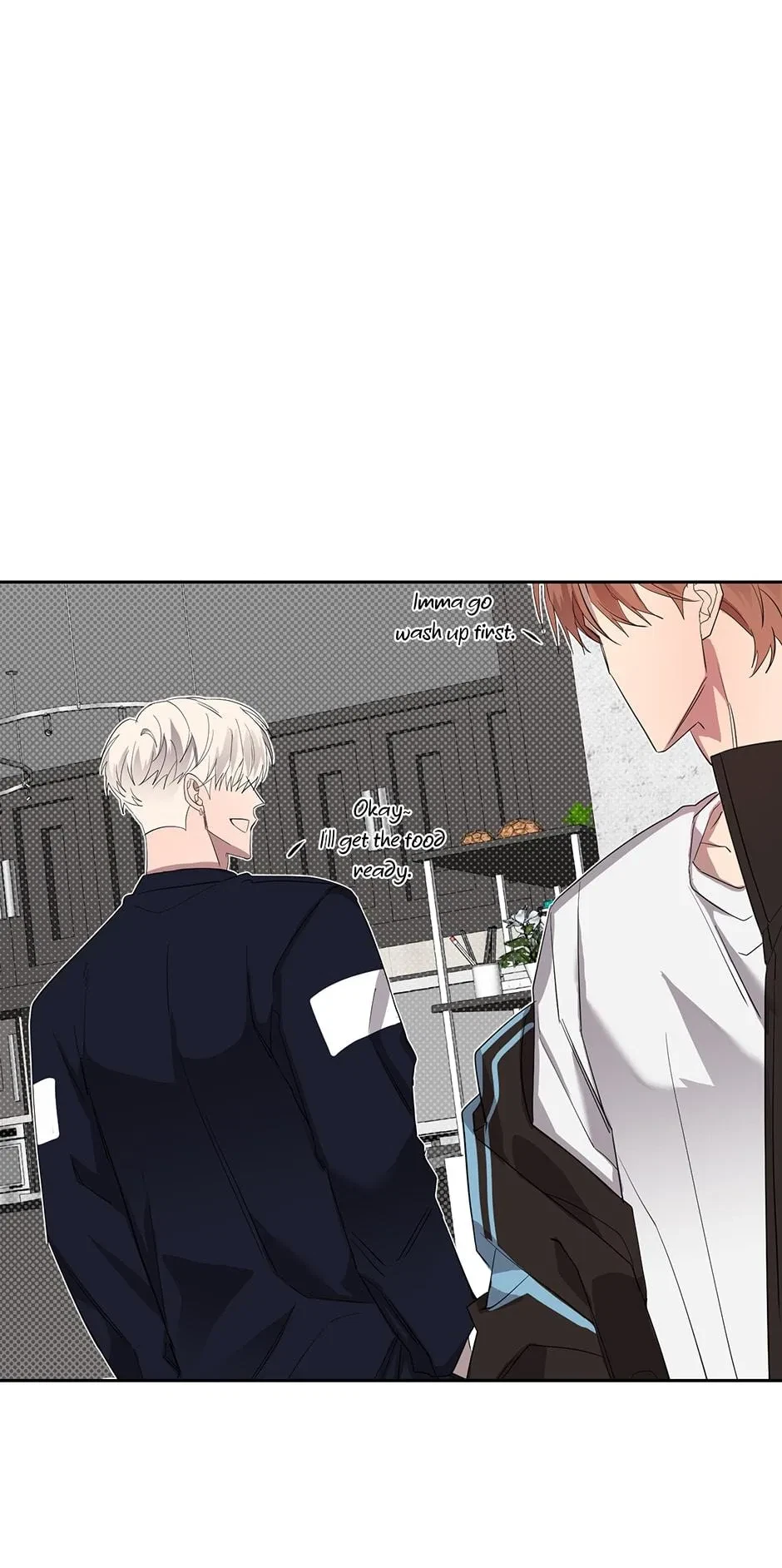 Chapter 24, page 18