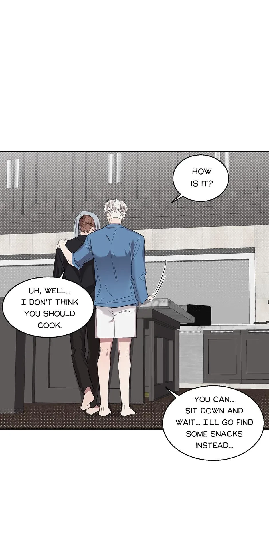 Chapter 24, page 21