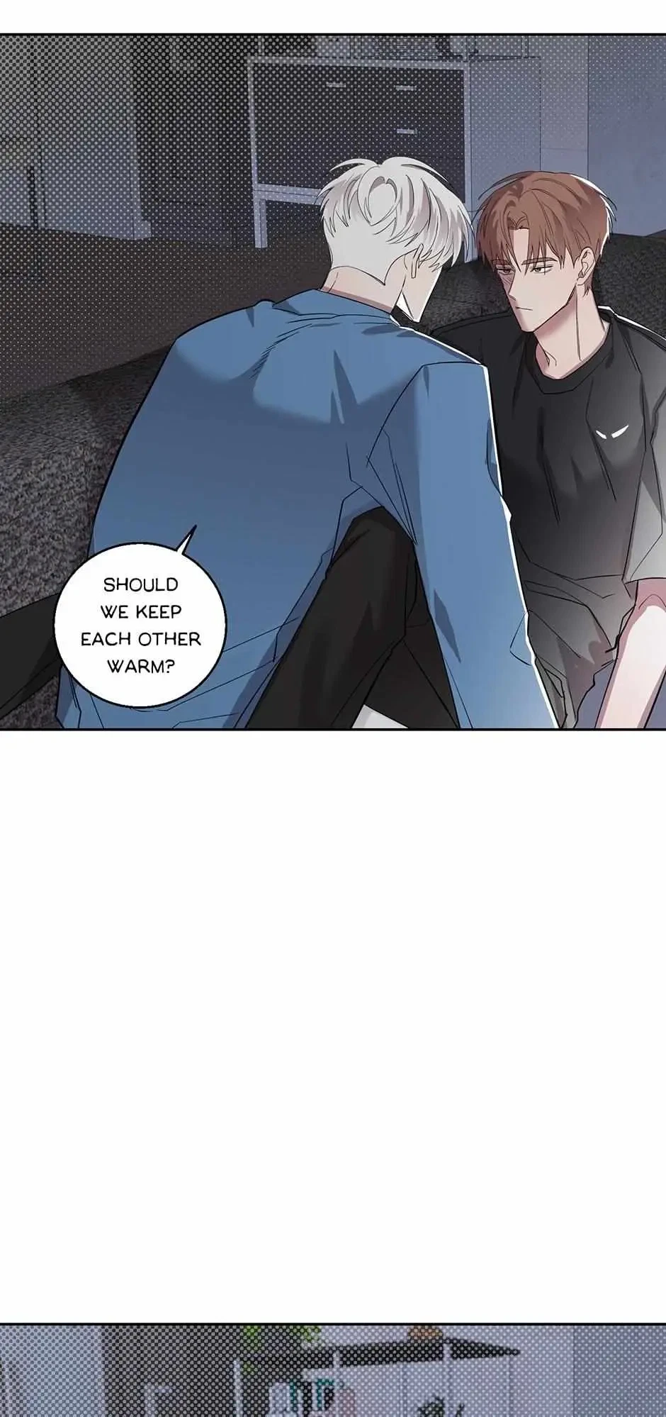 Chapter 24, page 26