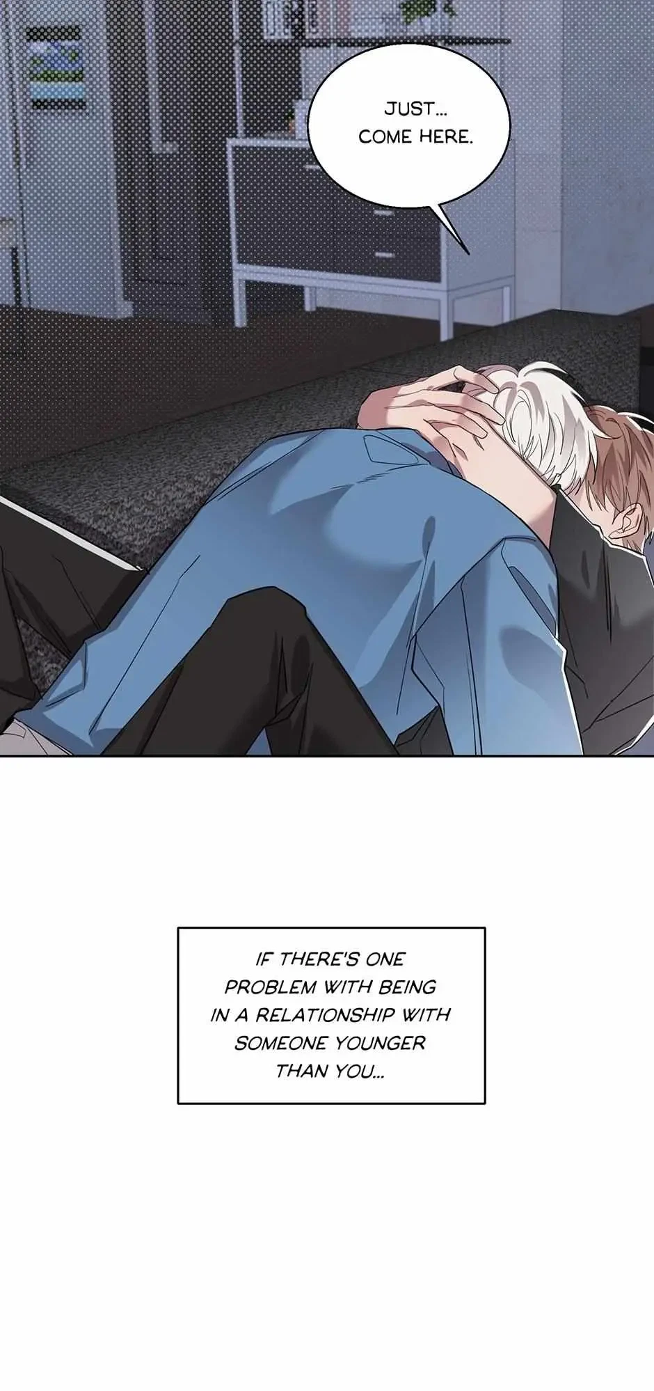 Chapter 24, page 27
