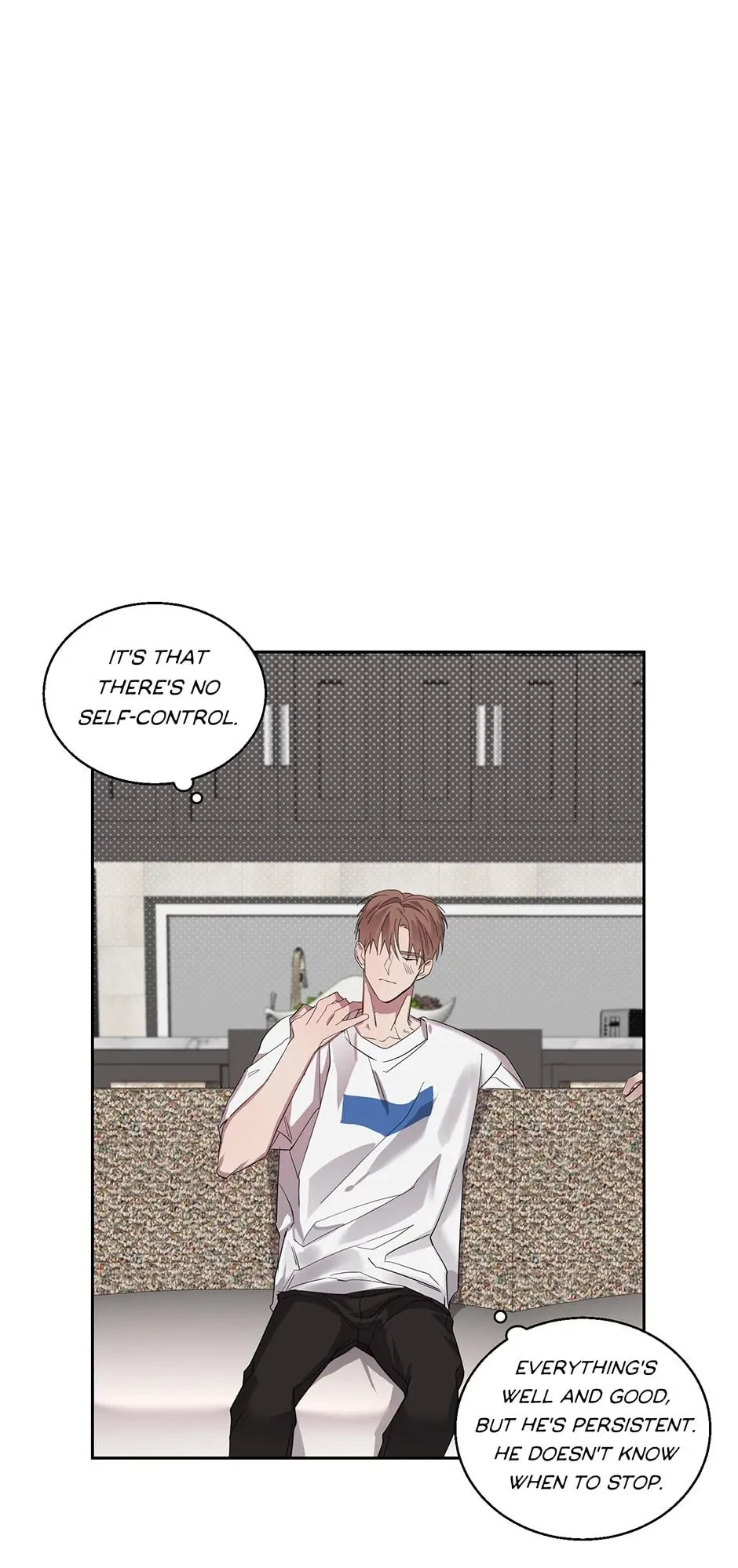 Chapter 24, page 28