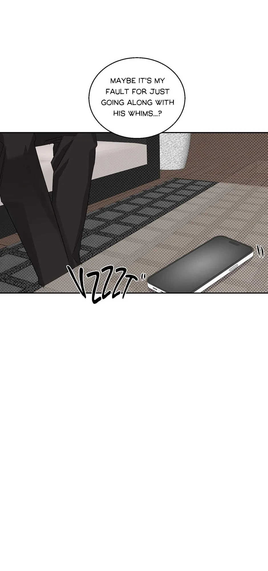 Chapter 24, page 29