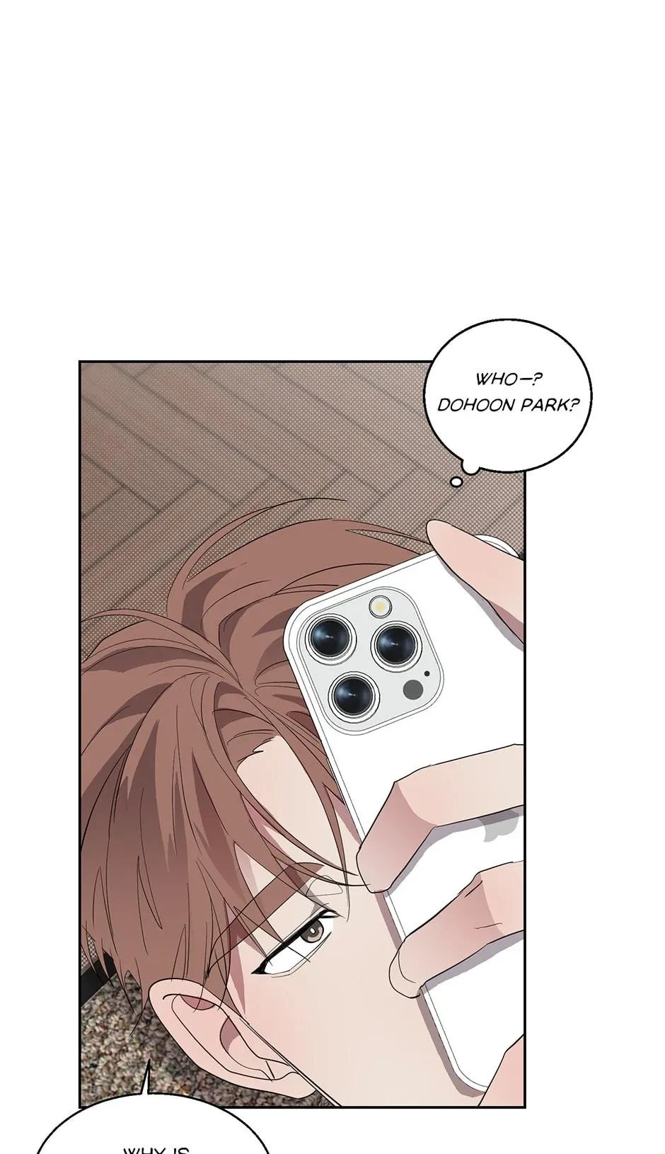 Chapter 24, page 30