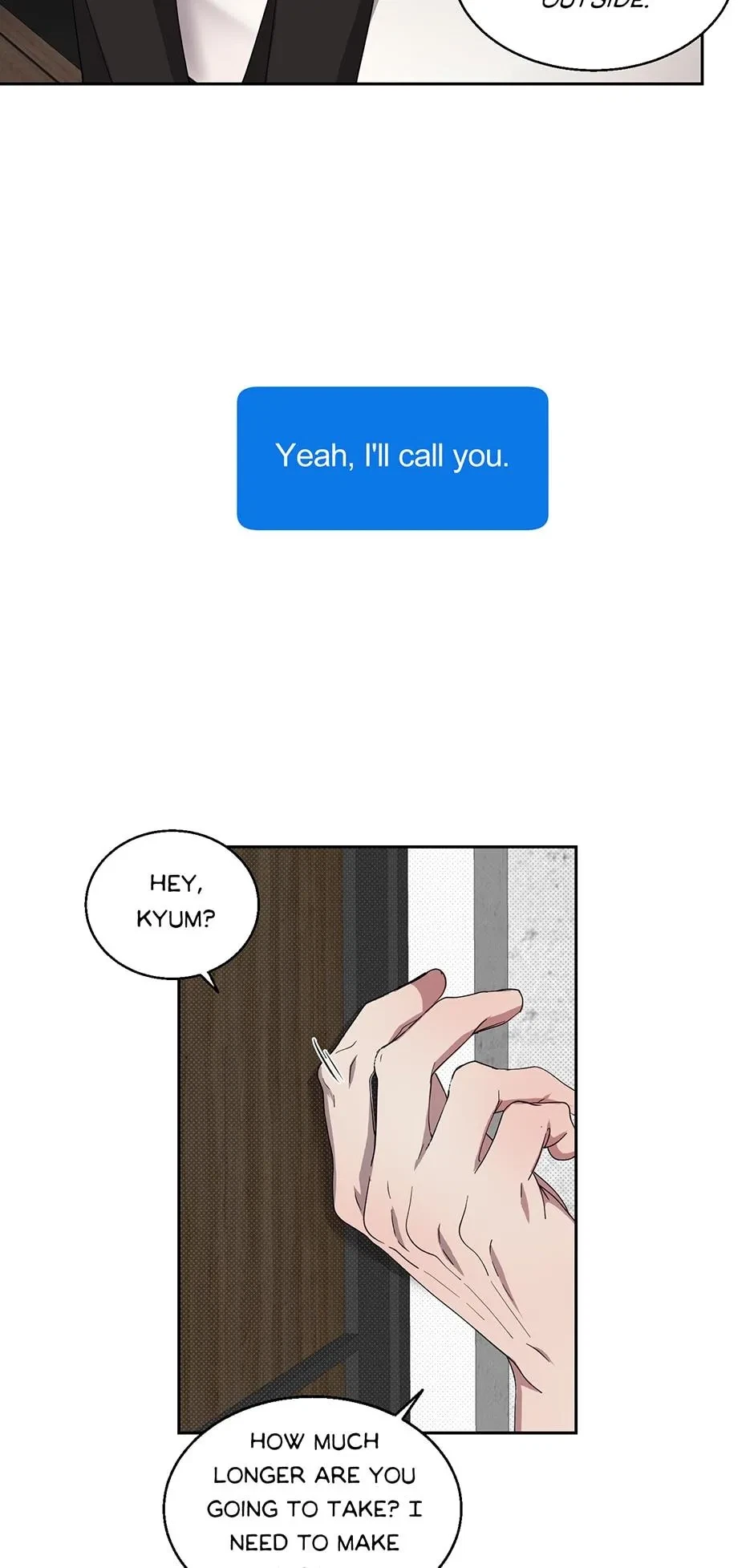 Chapter 24, page 38