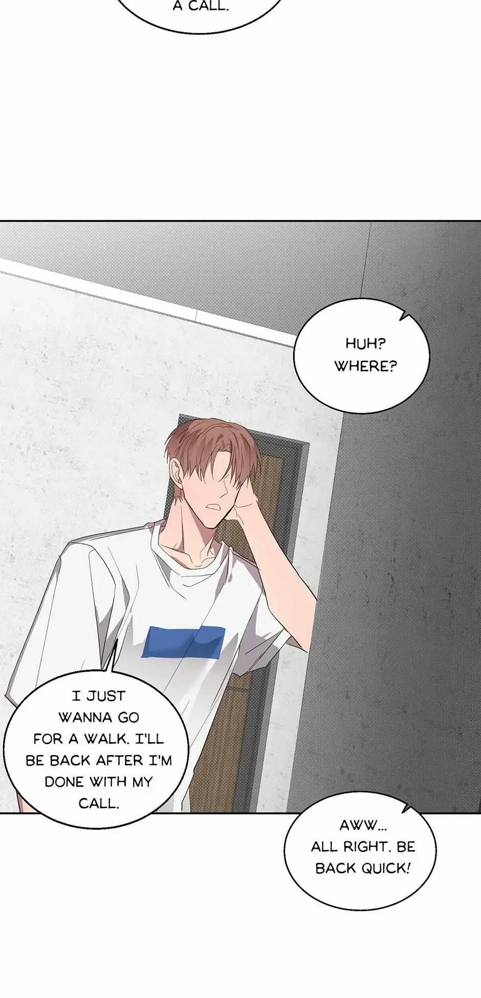 Chapter 24, page 39