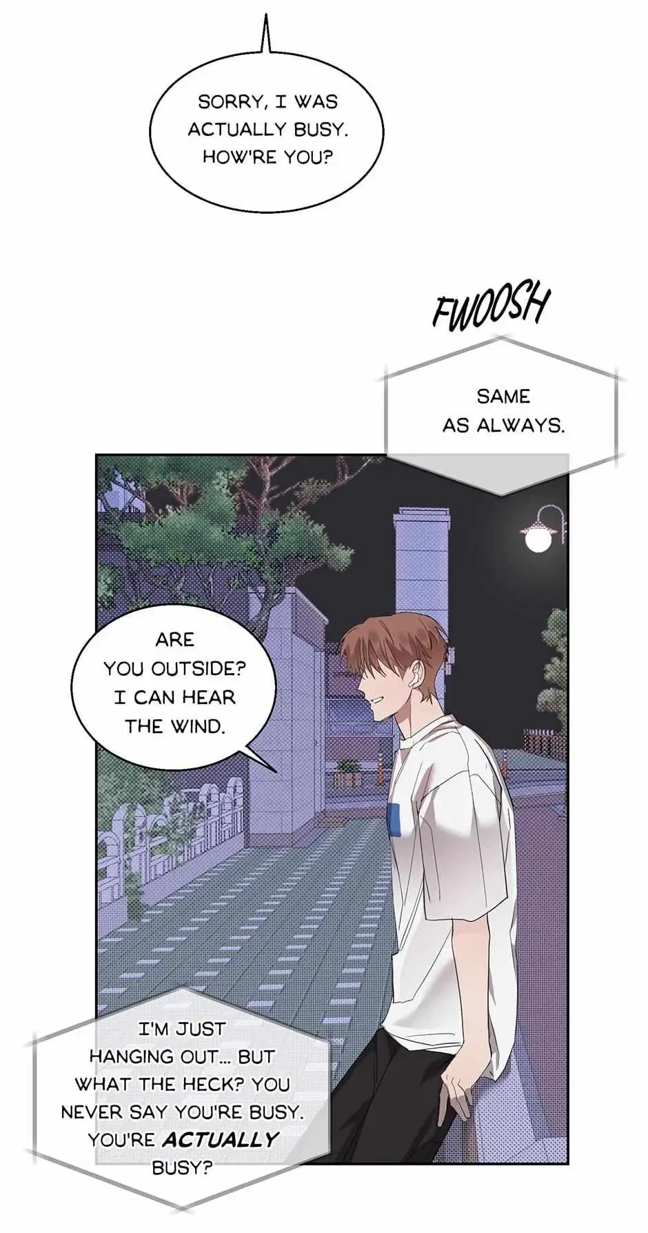 Chapter 24, page 42