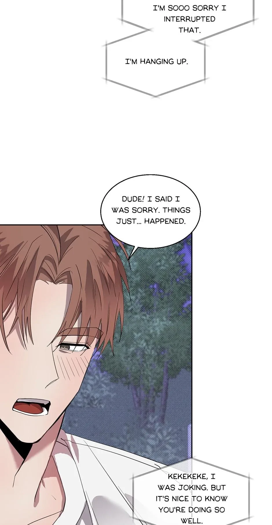 Chapter 24, page 45