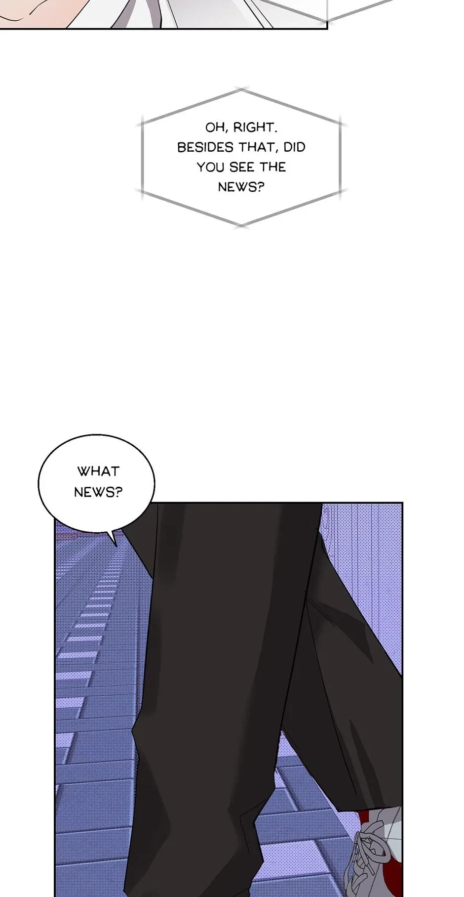 Chapter 24, page 46