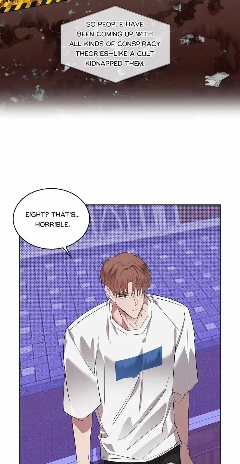 Chapter 24, page 48