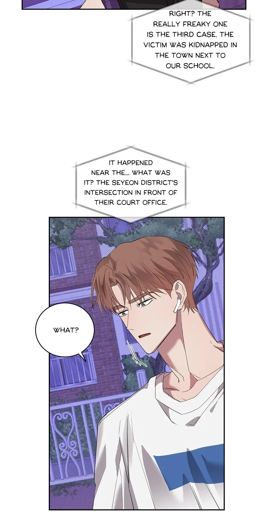Chapter 24, page 49