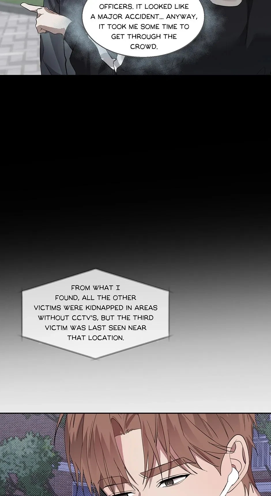Chapter 24, page 51