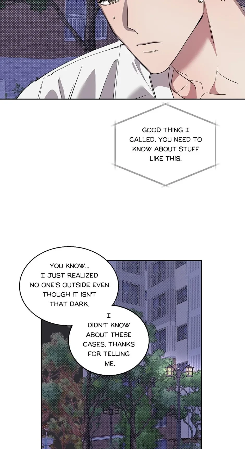 Chapter 24, page 52
