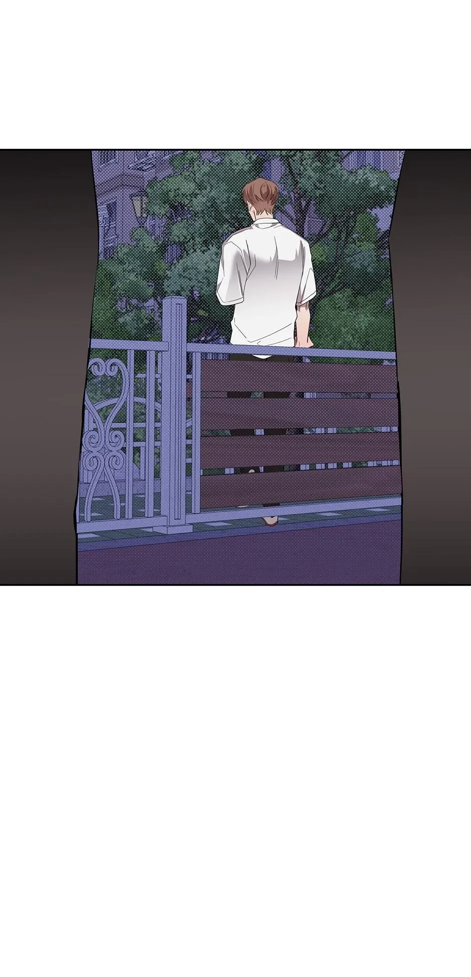 Chapter 24, page 56