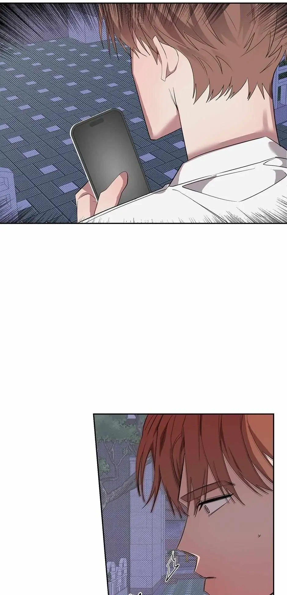 Chapter 24, page 57